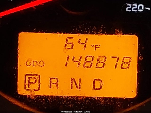 2012 Toyota Rav4 მანქანა იყიდება აუქციონზე, vin: 2T3BF4DV8CW219566, აუქციონის ნომერი: 45857553