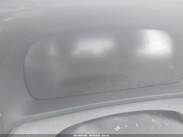 45857566 :رقم المزاد ، JTDAAAAF8P3017034 vin ، 2023 Toyota Crown Limited مزاد بيع
