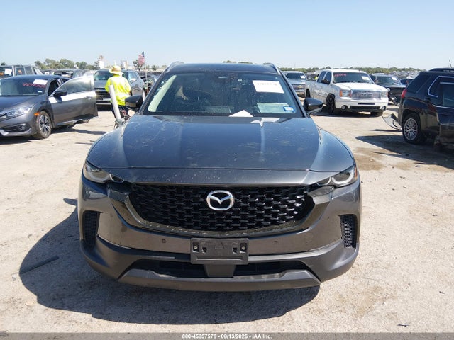 Aukcja sprzedaży 2026 Mazda Cx-50 Hybrid Premium Plus, vin: 7MMVAAEW2TN150110, numer aukcji: 45857578