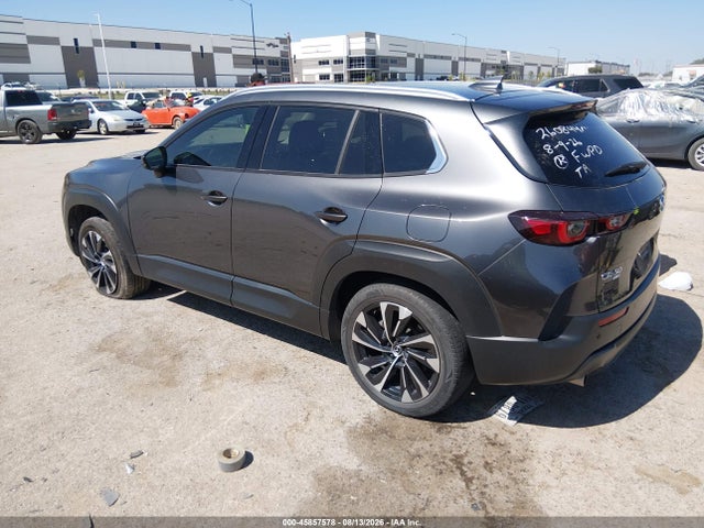 Aukcja sprzedaży 2026 Mazda Cx-50 Hybrid Premium Plus, vin: 7MMVAAEW2TN150110, numer aukcji: 45857578