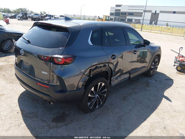 Aukcja sprzedaży 2026 Mazda Cx-50 Hybrid Premium Plus, vin: 7MMVAAEW2TN150110, numer aukcji: 45857578