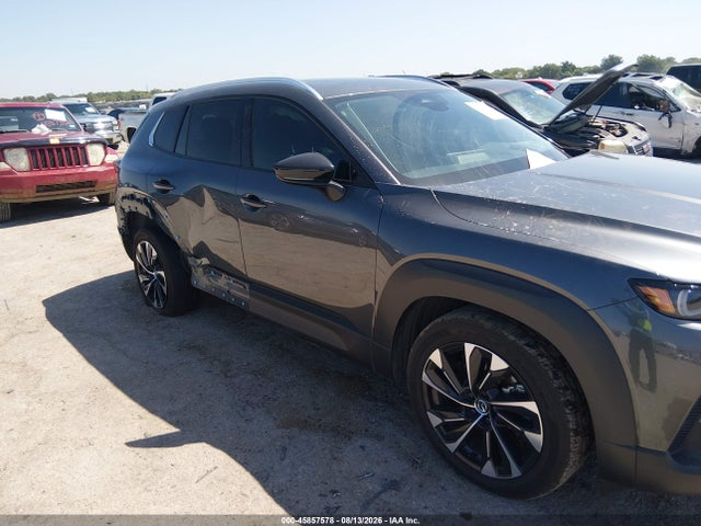 Aukcja sprzedaży 2026 Mazda Cx-50 Hybrid Premium Plus, vin: 7MMVAAEW2TN150110, numer aukcji: 45857578