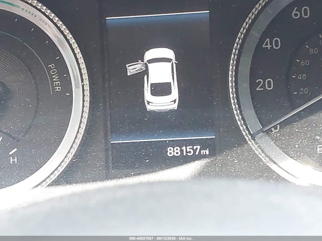 2021 Hyundai Sonata Blue მანქანა იყიდება აუქციონზე, vin: KMHL24JJ7MA021896, აუქციონის ნომერი: 45857587