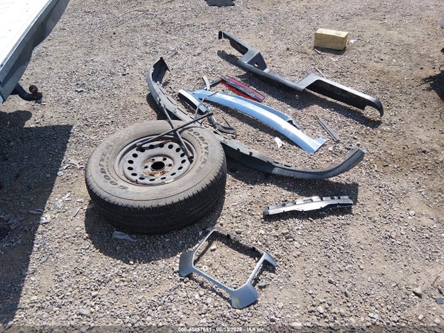 Продаж на аукціоні авто 2018 Chevrolet Silverado 1500 1lt, vin: 3GCPCREC2JG178762, номер лоту: 45857611