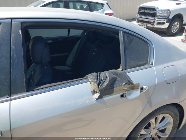 2013 Hyundai Genesis 3.8 მანქანა იყიდება აუქციონზე, vin: KMHGC4DD3DU244391, აუქციონის ნომერი: 45857616