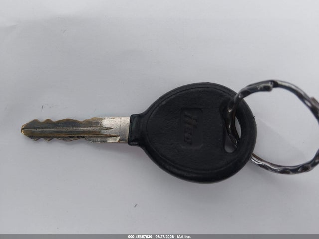 Продажа на аукционе авто 2006 Jeep Wrangler Unlimited, vin: 1J4FA44S06P789710, номер лота: 45857630