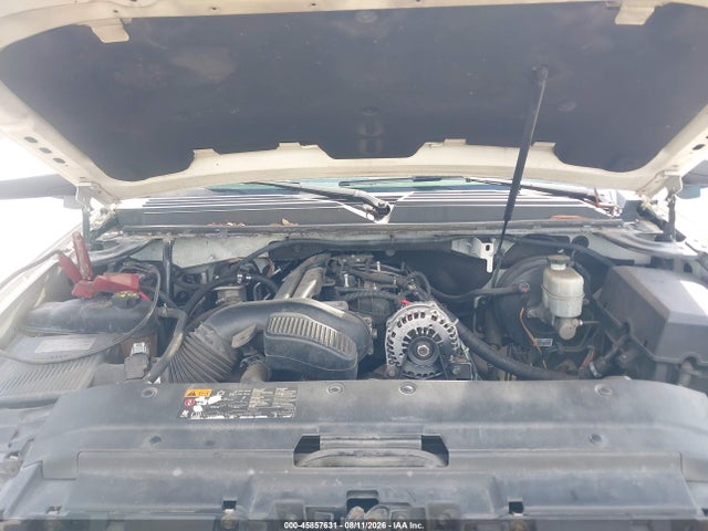45857631 :رقم المزاد ، 1GKS1EEF5BR369312 vin ، 2011 Gmc Yukon Denali مزاد بيع