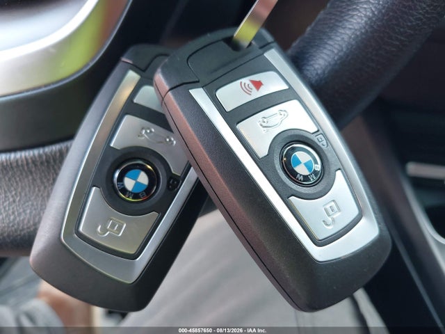 Продаж на аукціоні авто 2018 Bmw 230i Xdrive, vin: WBA2K1C51JVB28932, номер лоту: 45857650
