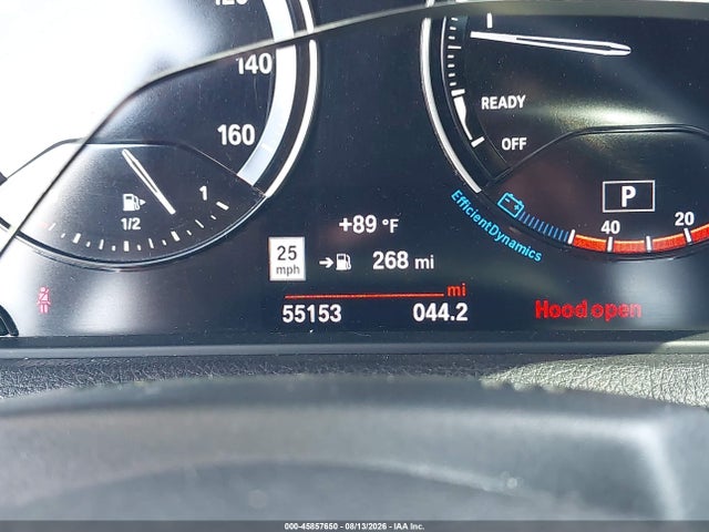 Продаж на аукціоні авто 2018 Bmw 230i Xdrive, vin: WBA2K1C51JVB28932, номер лоту: 45857650