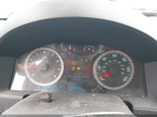 45857652 :رقم المزاد ، 1FMCU9D76CKB93823 vin ، 2012 Ford Escape Xlt مزاد بيع