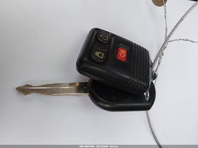 Продажа на аукционе авто 2010 Ford F-150 Fx4/harley-davidson/king Ranch/lariat/platinum/xl/xlt, vin: 1FTFW1EV1AFC07630, номер лота: 45857656