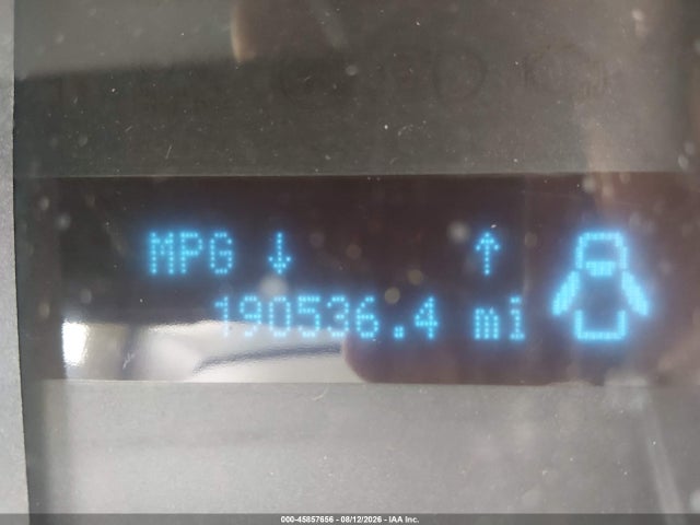 Продажа на аукционе авто 2010 Ford F-150 Fx4/harley-davidson/king Ranch/lariat/platinum/xl/xlt, vin: 1FTFW1EV1AFC07630, номер лота: 45857656