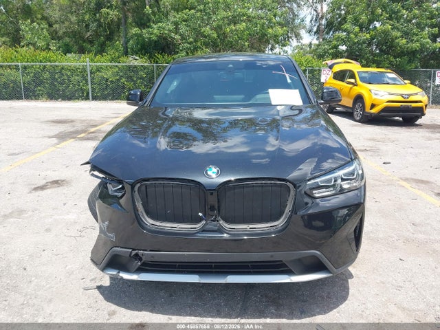 Aukcja sprzedaży 2024 Bmw X4 Xdrive30i, vin: 5UX33DT05R9T94156, numer aukcji: 45857658
