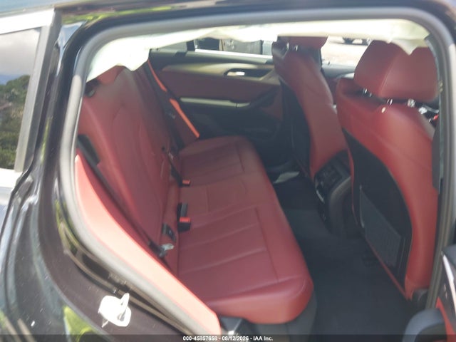 Aukcja sprzedaży 2024 Bmw X4 Xdrive30i, vin: 5UX33DT05R9T94156, numer aukcji: 45857658
