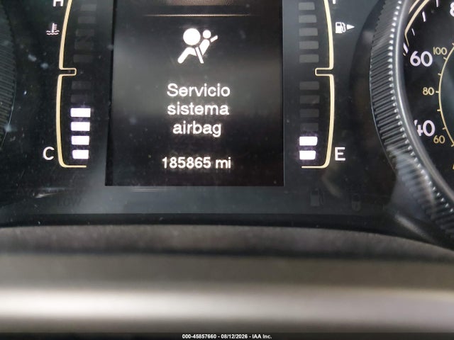 Aukcja sprzedaży 2016 Jeep Cherokee Sport, vin: 1C4PJLAB1GW160179, numer aukcji: 45857660