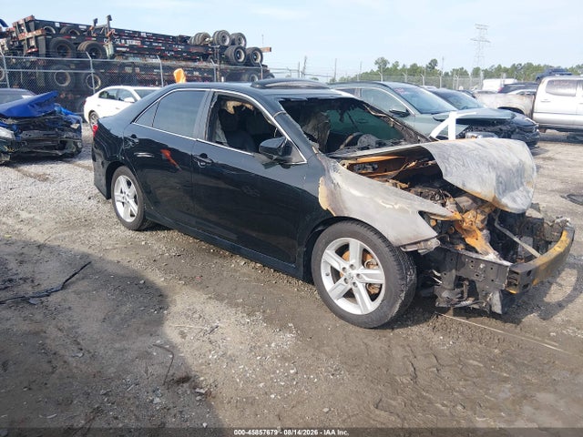 2014 4T1BF1FK1EU397106 головне зображення