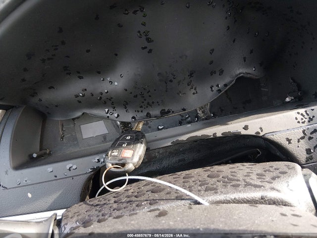 Toyota CAMRY SE 2014 4T1BF1FK1EU397106 Image 11
