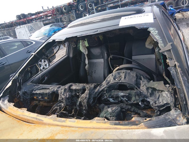 Toyota CAMRY SE 2014 4T1BF1FK1EU397106 Image 6