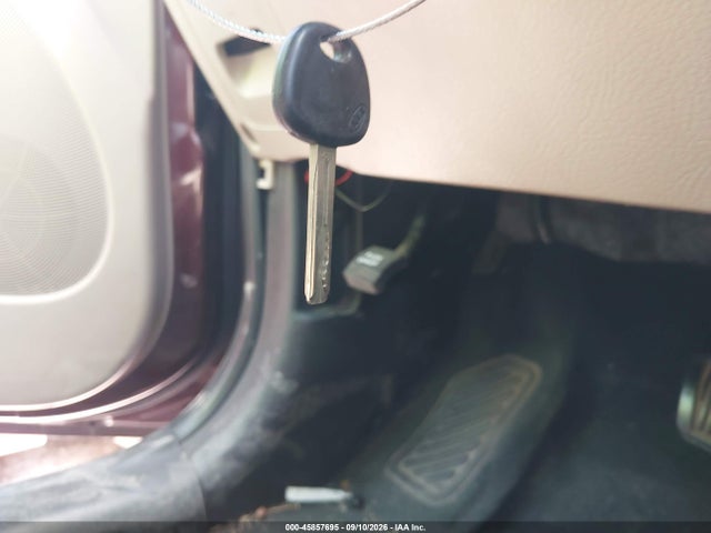 Aukcja sprzedaży 2013 Kia Sorento Lx, vin: 5XYKT3A19DG337176, numer aukcji: 45857695