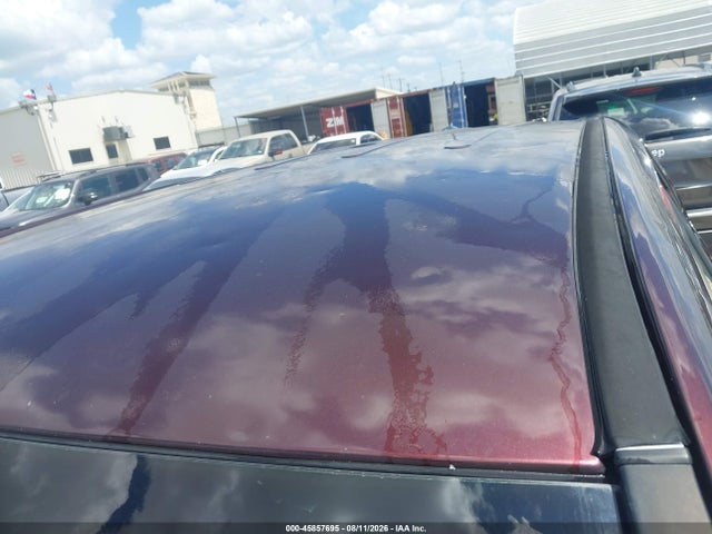 Aukcja sprzedaży 2013 Kia Sorento Lx, vin: 5XYKT3A19DG337176, numer aukcji: 45857695