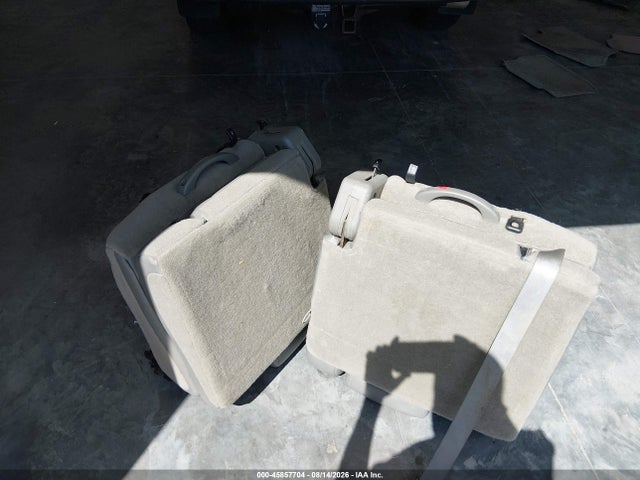 Продаж на аукціоні авто 2003 Gmc Yukon Slt, vin: 1GKEK13Z13R310288, номер лоту: 45857704