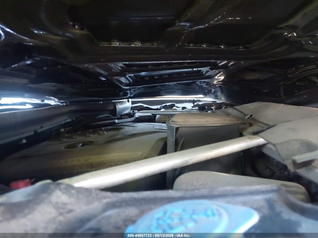 45857723 :رقم المزاد ، 5UXTY3C04L9D23763 vin ، 2020 Bmw X3 Sdrive30i مزاد بيع