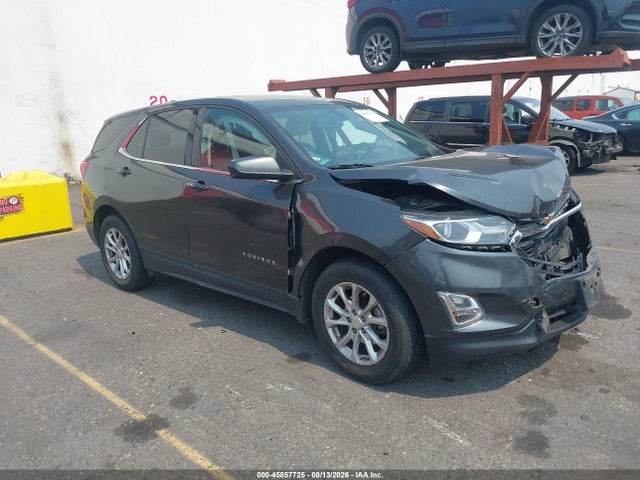 2019 3GNAXKEV4KS579478 главное изображение