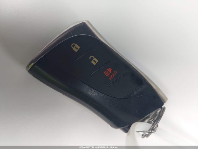 Продажа на аукционе авто 2019 Lexus Ux 250h, vin: JTHU9JBH2K2011474, номер лота: 45857726