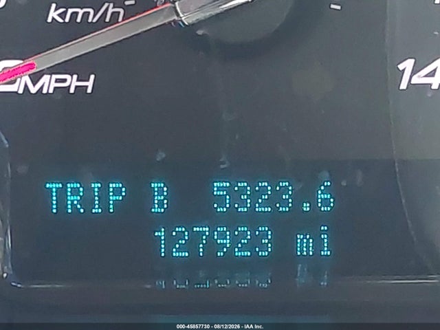 Auction sale of the 2012 Ford Taurus Se, vin: 1FAHP2DW8CG118775, lot number: 45857730