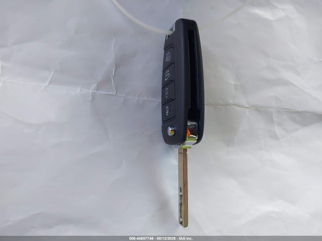 Hyundai ELANTRA SE 2026 KMHLL4DG7TU250850 Image 11