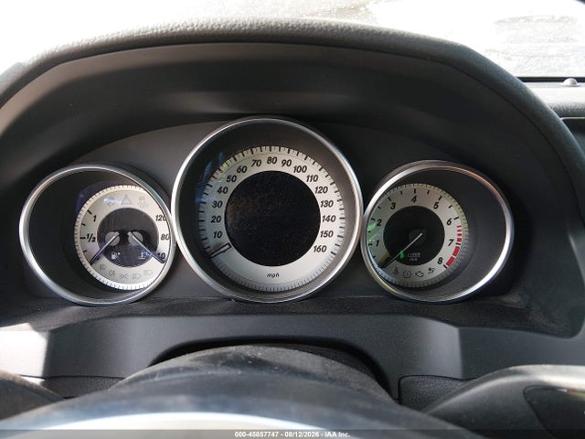 Продаж на аукціоні авто 2015 Mercedes-benz E 400, vin: WDDKK6FF1FF305147, номер лоту: 45857747