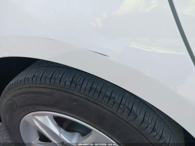 1G1ZC5ST4PF120161 Chevrolet Malibu Fwd 1fl
