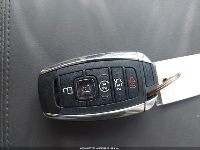 Lincoln Continental Premiere 2018 1LN6L9PKXJ5616737 Image 11