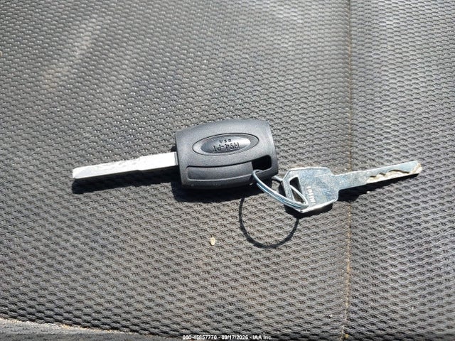 Продаж на аукціоні авто 2012 Ford Focus Se, vin: 1FAHP3F21CL211919, номер лоту: 45857770