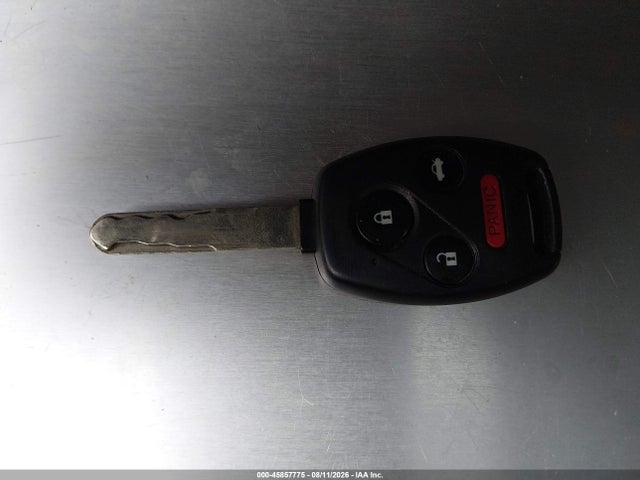Продаж на аукціоні авто 2012 Honda Civic Lx, vin: 2HGFG3A51CH549533, номер лоту: 45857775