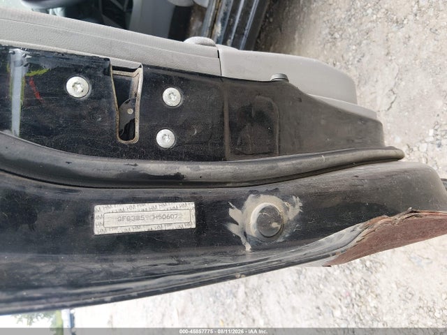 Продаж на аукціоні авто 2012 Honda Civic Lx, vin: 2HGFG3A51CH549533, номер лоту: 45857775