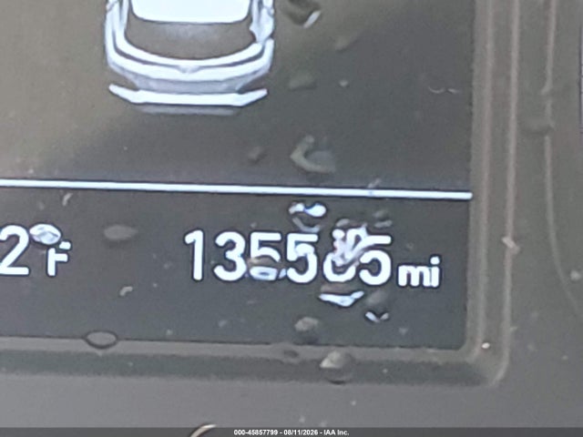 2019 Hyundai Kona Se მანქანა იყიდება აუქციონზე, vin: KM8K12AA7KU252294, აუქციონის ნომერი: 45857799