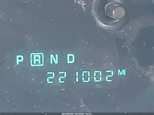 Продажа на аукционе авто 2005 Chrysler Pacifica, vin: 2C4GM48L55R598933, номер лота: 45857800