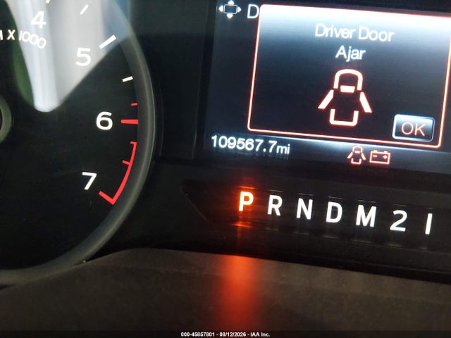Ford F-150 Xlt 2016 1FTEW1EP6GKE46247 Image 15