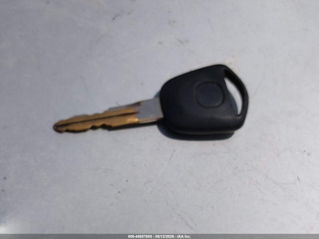 45857805 :رقم المزاد ، JH4CL968X8C003860 vin ، 2008 Acura Tsx مزاد بيع
