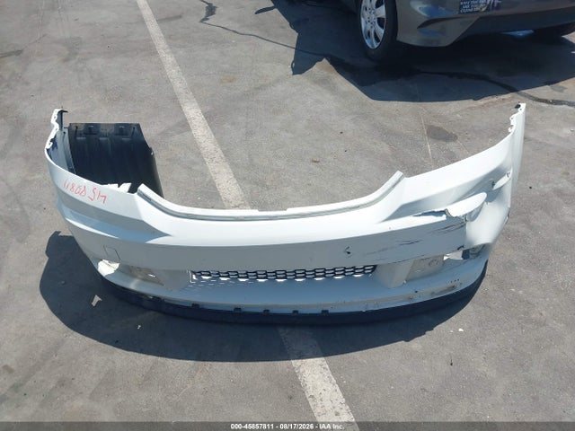 Продаж на аукціоні авто 2018 Dodge Journey Se, vin: 3C4PDCAB2JT218918, номер лоту: 45857811