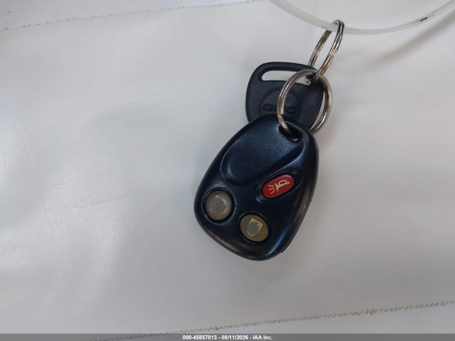 Продажа на аукционе авто 2004 Gmc Yukon Xl 1500 Slt, vin: 1GKFK16Z94J267125, номер лота: 45857813