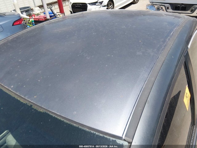 45857814 :رقم المزاد ، 2HGFB2F52EH514245 vin ، 2014 Honda Civic Lx مزاد بيع