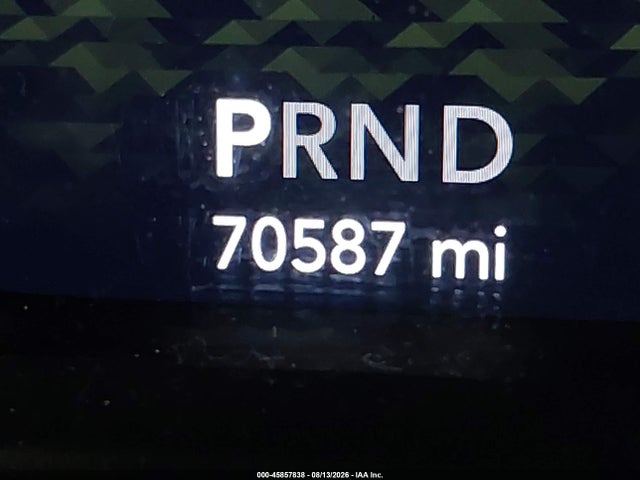 45857838 :رقم المزاد ، 1C4HJXDG2JW124639 vin ، 2018 Jeep Wrangler Unlimited Sport S 4x4 مزاد بيع
