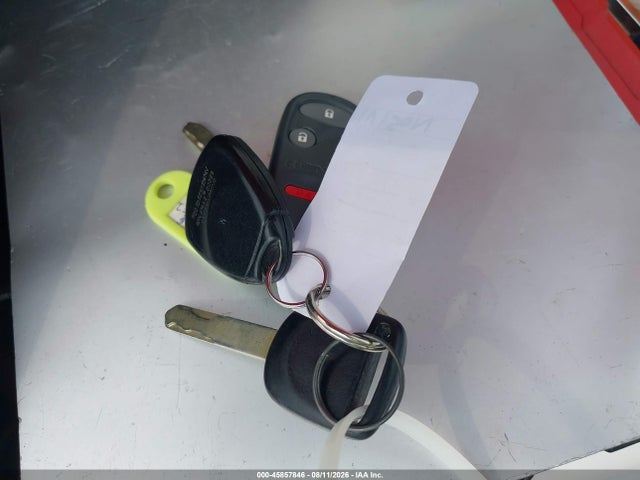 Продажа на аукционе авто 2005 Honda Civic Lx, vin: 2HGES16525H629448, номер лота: 45857846