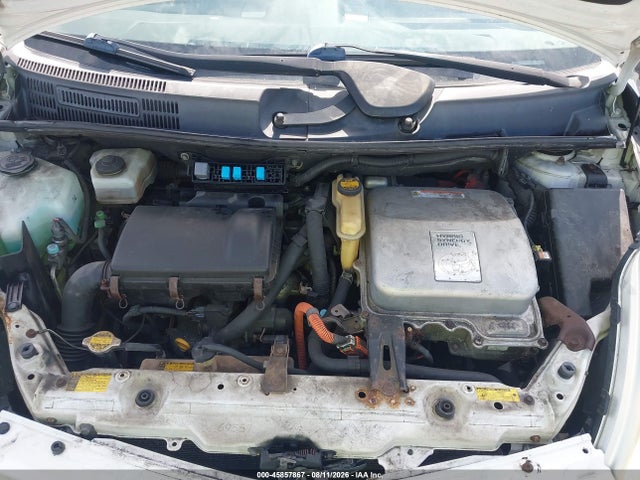 Продажа на аукционе авто 2004 Toyota Prius, vin: JTDKB20U240032732, номер лота: 45857867