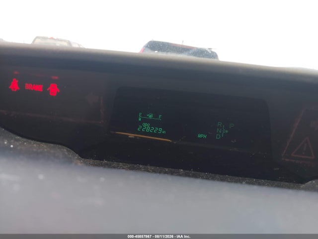 Продажа на аукционе авто 2004 Toyota Prius, vin: JTDKB20U240032732, номер лота: 45857867