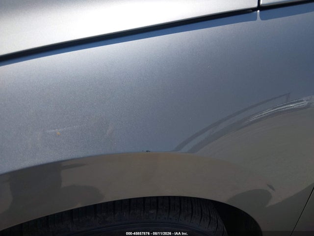Hyundai ELANTRA SE 2023 KMHLL4AG1PU575987 Image 6
