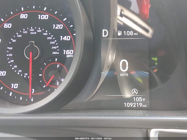 Hyundai ELANTRA SE 2023 KMHLL4AG1PU575987 Image 7