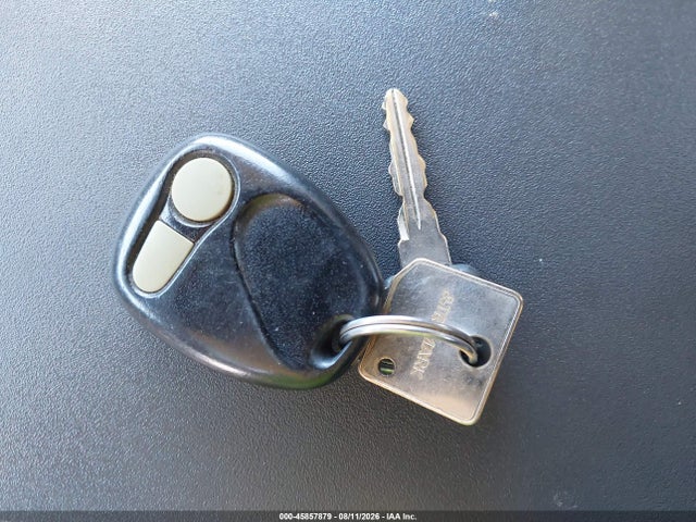 Продаж на аукціоні авто 1997 Gmc Sierra 1500 Sl Sportside/sl Wideside, vin: 2GTEK19R7V1513393, номер лоту: 45857879